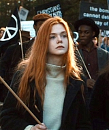 ellefanning_gingerrosa_1692.jpg