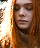 ellefanning_gingerrosa_1758.jpg