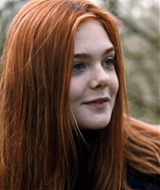 ellefanning_gingerrosa_1852.jpg