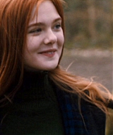 ellefanning_gingerrosa_1887.jpg