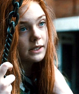 ellefanning_gingerrosa_2149.jpg