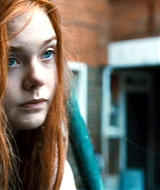 ellefanning_gingerrosa_2150.jpg
