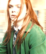 ellefanning_gingerrosa_2189.jpg