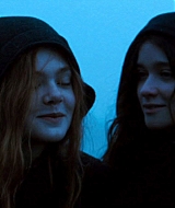 ellefanning_gingerrosa_2207.jpg