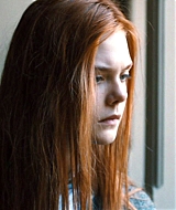 ellefanning_gingerrosa_2450.jpg
