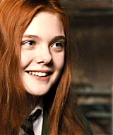 ellefanning_gingerrosa_2701.jpg