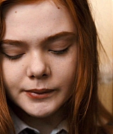 ellefanning_gingerrosa_2935.jpg