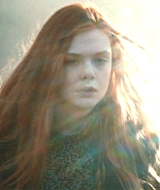 ellefanning_gingerrosa_2989.jpg