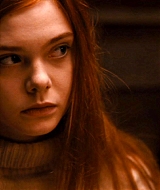 ellefanning_gingerrosa_3274.jpg