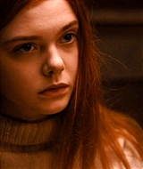 ellefanning_gingerrosa_3288.jpg