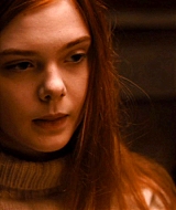 ellefanning_gingerrosa_3331.jpg