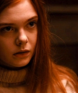 ellefanning_gingerrosa_3332.jpg