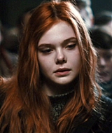 ellefanning_gingerrosa_3470.jpg