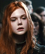 ellefanning_gingerrosa_3471.jpg