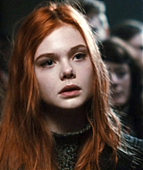 ellefanning_gingerrosa_3472.jpg