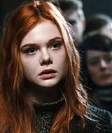 ellefanning_gingerrosa_3473.jpg