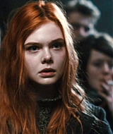 ellefanning_gingerrosa_3481.jpg