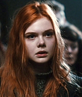 ellefanning_gingerrosa_3482.jpg