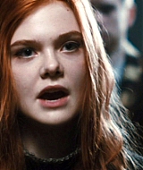 ellefanning_gingerrosa_3487.jpg