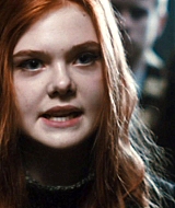 ellefanning_gingerrosa_3489.jpg