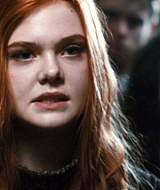 ellefanning_gingerrosa_3493.jpg