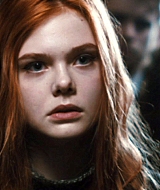 ellefanning_gingerrosa_3495.jpg