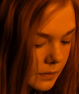 ellefanning_gingerrosa_3534.jpg