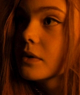 ellefanning_gingerrosa_3538.jpg