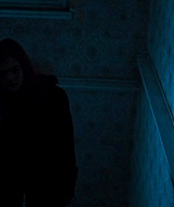 ellefanning_gingerrosa_3595.jpg