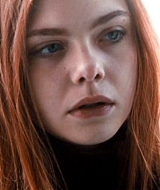 ellefanning_gingerrosa_3800.jpg