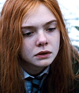 ellefanning_gingerrosa_4151.jpg