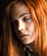 ellefanning_gingerrosa_4211.jpg