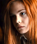 ellefanning_gingerrosa_4213.jpg