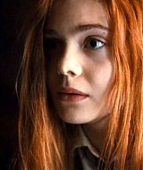 ellefanning_gingerrosa_4291.jpg