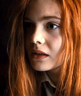 ellefanning_gingerrosa_4293.jpg