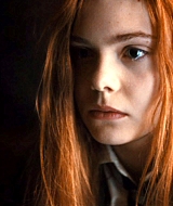 ellefanning_gingerrosa_4320.jpg