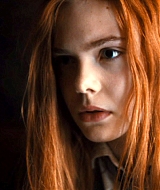 ellefanning_gingerrosa_4345.jpg