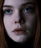 ellefanning_gingerrosa_4612.jpg
