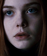 ellefanning_gingerrosa_4613.jpg