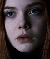 ellefanning_gingerrosa_4623.jpg