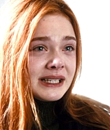 ellefanning_gingerrosa_4736.jpg
