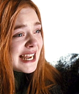 ellefanning_gingerrosa_4787.jpg