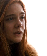 ellefanning_gingerrosa_4967.jpg