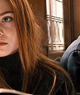ellefanning_gingerrosa_5182.jpg