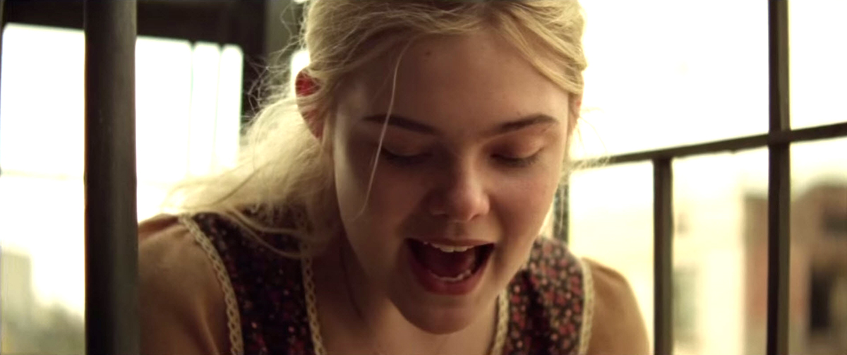 ellefanning_lowdown_00144.jpg