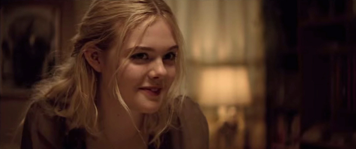 ellefanning_lowdown_00278.jpg