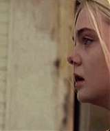 ellefanning_lowdown_00124.jpg