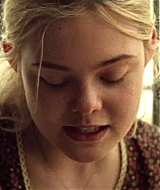 ellefanning_lowdown_00143.jpg