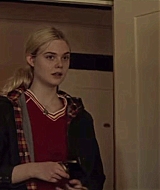 ellefanning_lowdown_00199.jpg