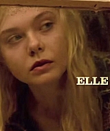 ellefanning_lowdown_00215.jpg